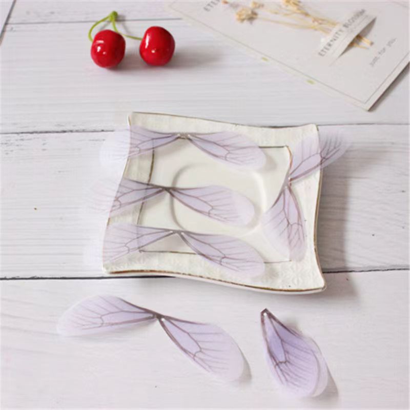 微信图片_20220729012839