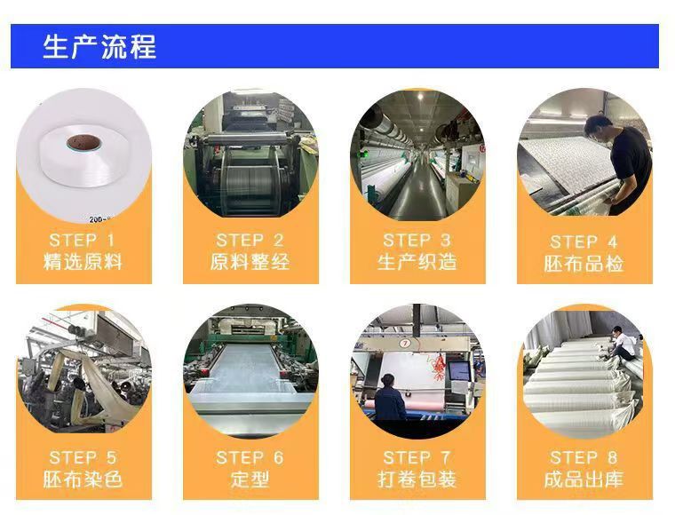 a544c3528acd8c849aaad170ff90b5