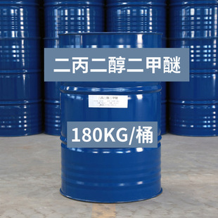 ���Sֱ�N�������������Ѷ๦���܄��Gɫ�h���܄�ˮ�������ϴ��