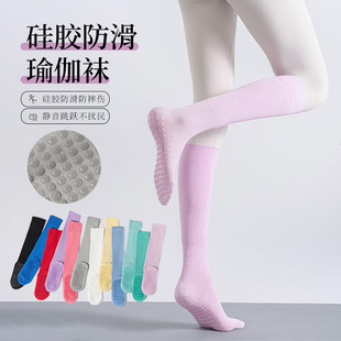 �٤�m��Ů�LͲ�o�����m��ɫ����С���m���I���������������\���m