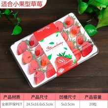 ������ݮ�Y�����һ�������㼈�бP30�׿��f���öYƷ���b͸������