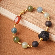 ��Ȼ���Ͻ�����8mm�Ѫ{�����OӋ���Ȧԭ����Ů����������ʽ���