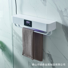 ��������늟�ë����늟�ë��U���P䓐a�غ��ԡ�������l