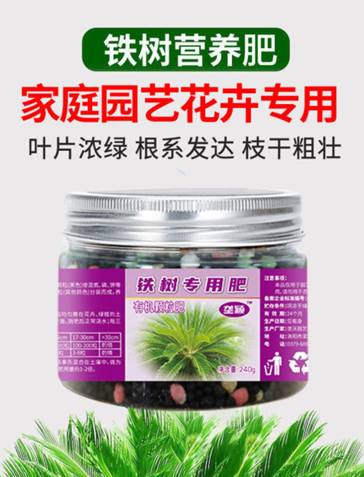 46a04d72-b44a-4ad1-bfc4-96327ceaee90.jpe