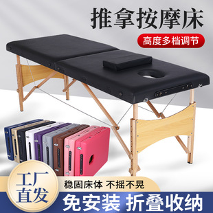 ԭʼ�c�ۯB��Ħ���S�����l������Ù�ľ����������ľ�|���d���ô�