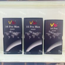 VX ά��ŵOLED��Ļ������ƻ��X/11/12/13/14/15/16promax��Ļ�ܳ�