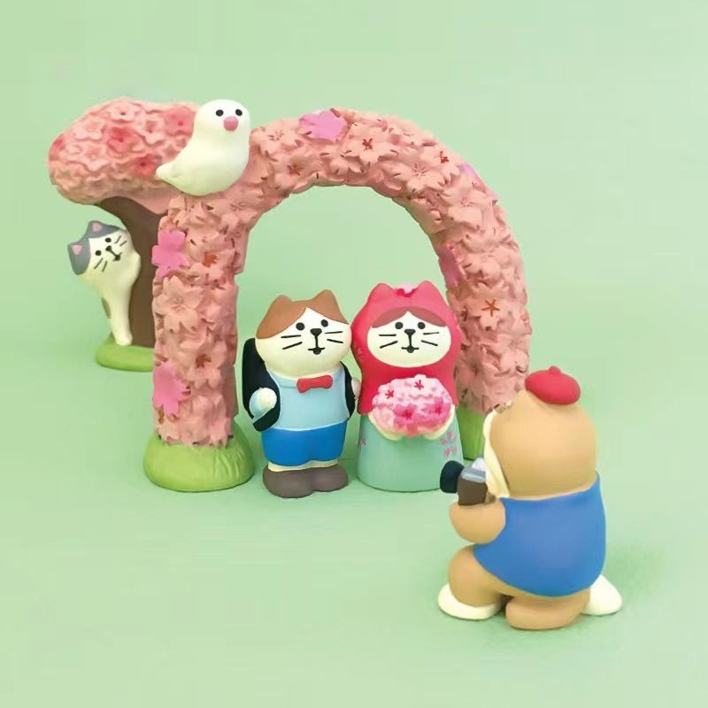 微信图片_20230210114603