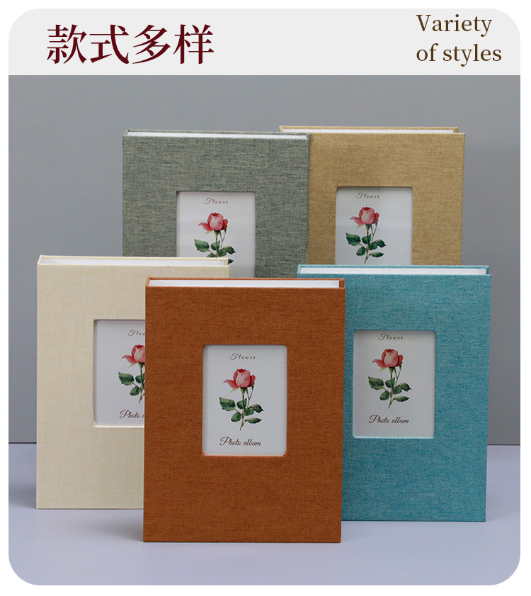 详情 (4).jpg