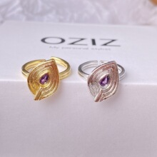 �¿��S�~�����R��΢��ʯ��ָС���߼��Џ͹��_�ڐ�ħ֮��ָ�h