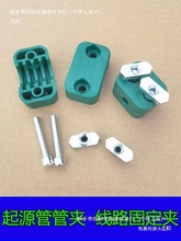 ��Դ�ܹ܊A��·�̶����ܴa��܉�ܿ�����֧����|Һ����·�͹ܿ���