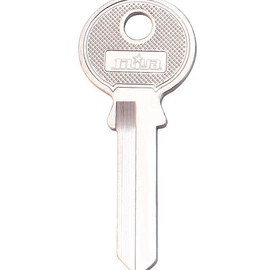 锁具配件;摩托车锁;家具锁办公锁