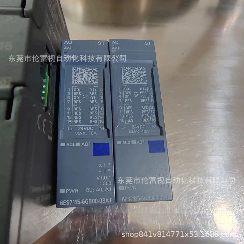 135-6GB00-0BA1 Siemens Оригинальная подлинная цена торг