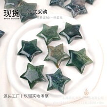 ��Ȼˮ��ԭʯˮ�ݬ�����Ǭ��ԭʯ��ĥˮ���[��ˮ����ˇƷ���l