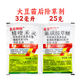 ���S�������݄� ��୺��`���ǰ����� ����p�� �󶹳��݄�