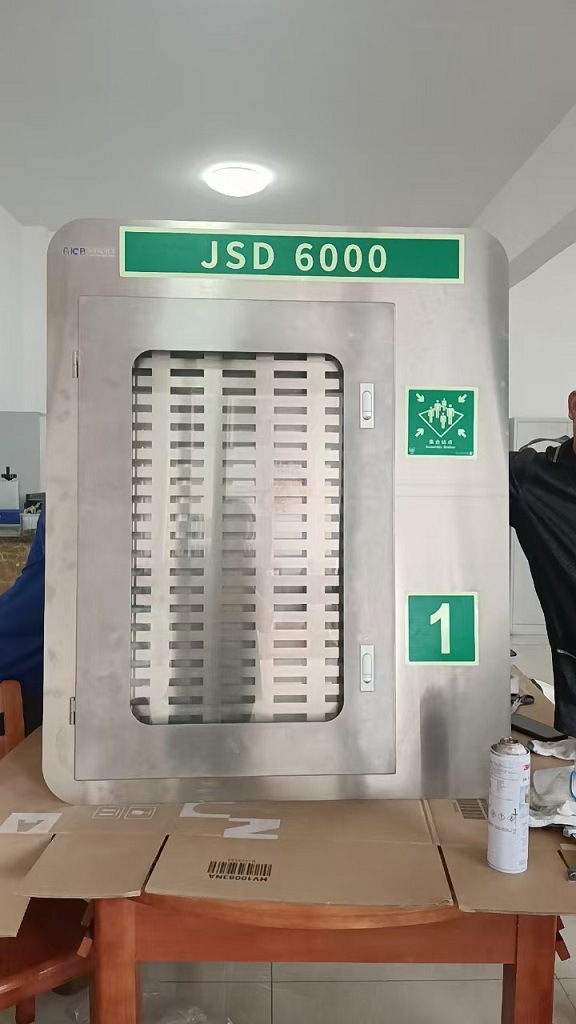 342eca6fc7c355f73e665989fb02a5