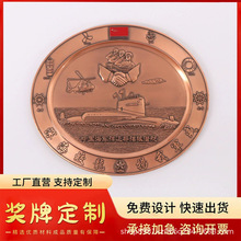 �����\�Ͻ𪄱P�YƷ�o��P���ٶ� �Ɣ[����̩�{������I��˾�W