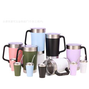 1900ML�ױ����P䓱��ر���ơ�Ʊ����������ܱ��ֱ����Ա�