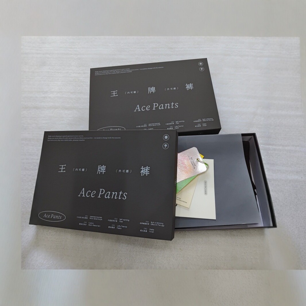 Wholesale season P182 premium leggings, autumn and winter warm base layer leggings for women, high-waisted, seamless, can be worn as outerwear, Barbie-style leggings, yoga pants for women