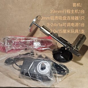 39mm�г̿�׃�Ƕȟo���{���������s늙C�����\�әCе�ɘ���֧��