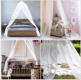 (Трансграничная торговля), высококачественная москитная сетка, Amazon