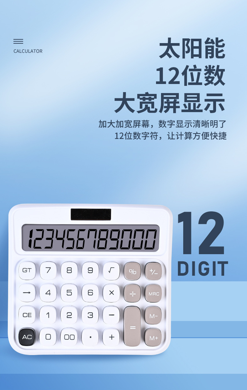 O1CN01RQSvHU1o2zrWmvD7W_!!2209