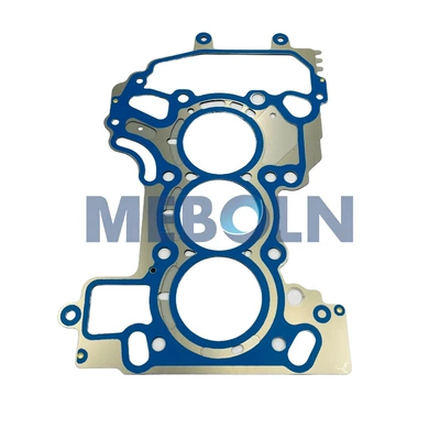 head gasket, Cylinder and parts
