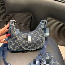2765��2024�¿�������μ����ذ��������ٴ�������֙C�������