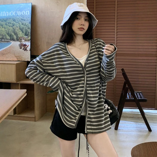 ��a��mm㼑��L�l�y�L������Ů�����¿��nϵ�����@�����e�_������