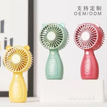 �羳��yʽ����ֳ�С�L����������W�������k����USB�����D