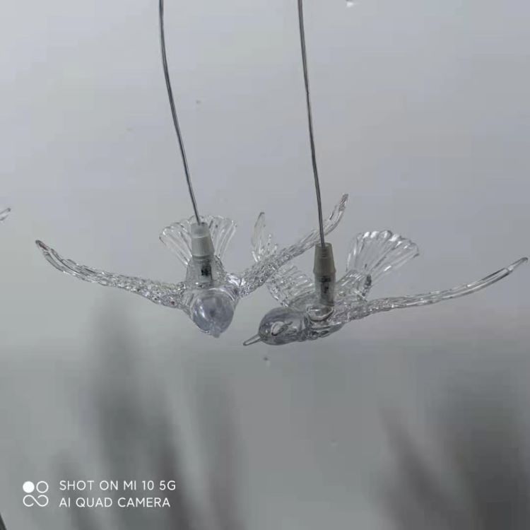 微信图片_20210101172708