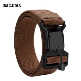 腰带;腰链;腰部配件