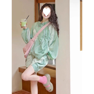 �ļ��W�����������bŮ�p���������e�ٴ��\�����׶�ѝ�ɼ����\�]