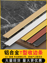 ���l�X�Ͻ�T�ֿ۵ذ剺�l��߅�ӿp�T�������b��lT�͗l�T�ӿp�^