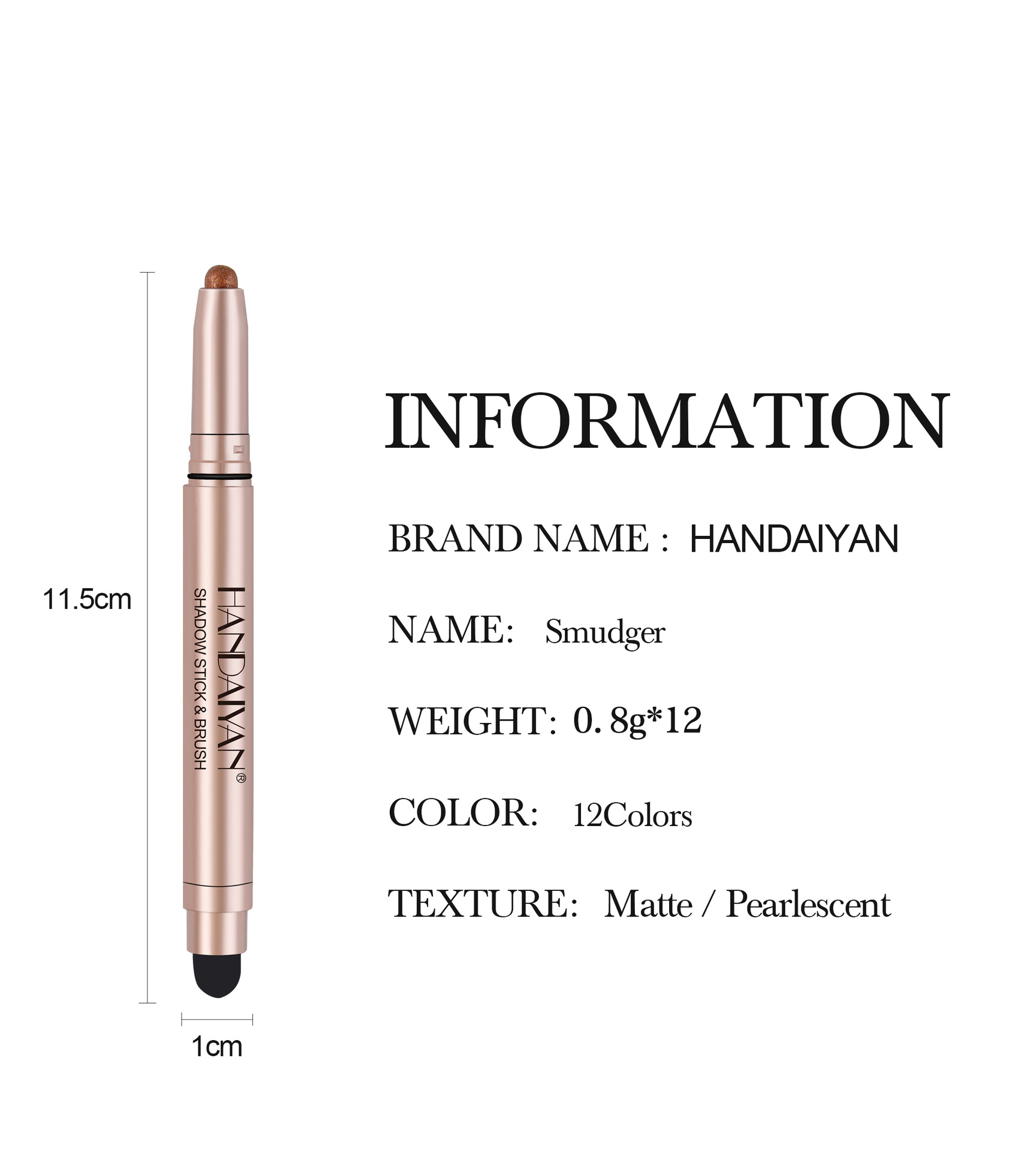 c03db4c6fb0ed05617a3af5af6c2be