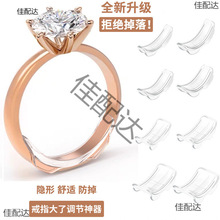 ��ָ�{������С�����[��͸����ָ�����{���������׉|Ȧ�sС�K�N