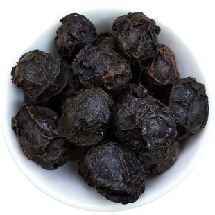 ��ș�ďV��  ���۹� ɽ�� ������ ���ᗗ1kg