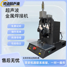 �������ٺ��әC��܇���������~Ƭ�XƬ��Ƭܛ���늳ؘO���c���C