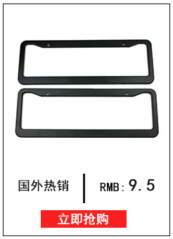国外系列_08.jpg