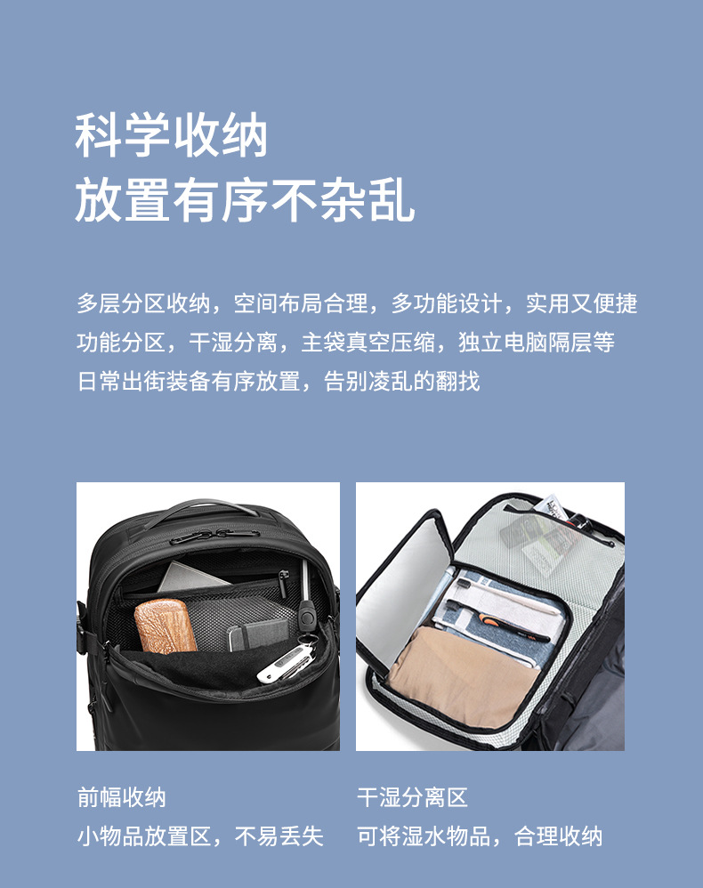 2022詳情頁_07.jpg