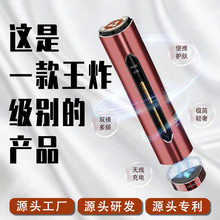 �羳�����⚤���w�����o����xĘ���}�_����rf���݃x���l��˥