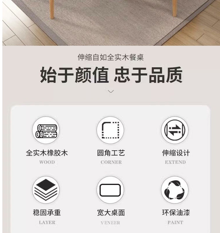 3d0ae8c4-6f6d-4fd7-9c07-99a59d96450a.jpe