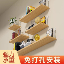 ���������һ�ְ崲�^����堝��֧�μ���ľ�����ڒ�ʽ�͏d����