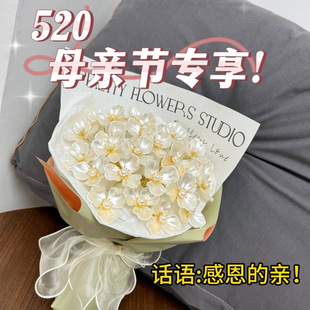 ĸ�H���Y�����m�����ϰ��ֹ�DIY���������滨�͋���Ů����520���l
