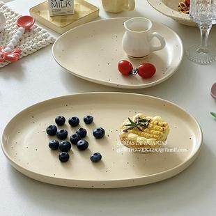 ���ŝ�īins�L�E�A��P�߼���brunch�ͱP�������Ʒ����P���αP