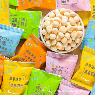 ��־�Z�С�z�^ԭζɪ���С���b���eС�Ԫ���W����ͯ�����ʳ