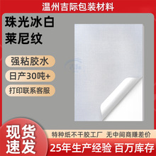 a3a4�����R��y�N���˺�logo�����Dӡ�Nԭ�����Dӡ�N��⼈�����z