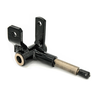 ClubCar �ߠ�����܇�����DS������Ǽ���103667201,103667101