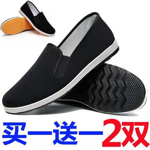 �羳�ϱ�����Ь��ʿ������Ь��ܛ�����e�ٴ��Ь����Ь����Ь��Ь