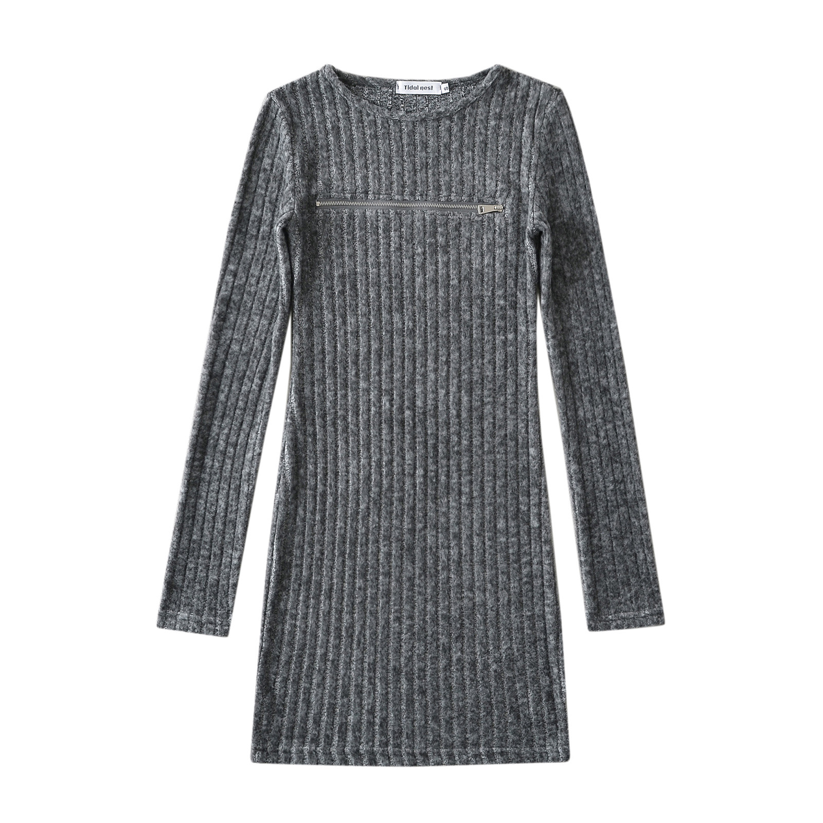 DSE_4810 - 副本.JPG