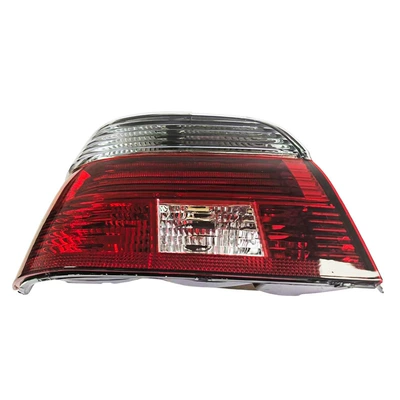 520 523 525 528 530 – Tail light
